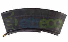 Камера KENDA  26 x 3.5-4.0