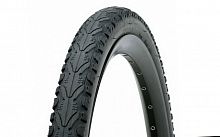Покрышка KENDA 26 x 1,9 - 2,125