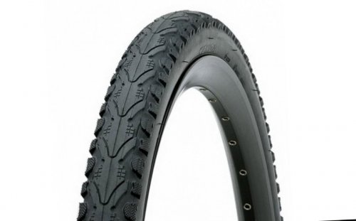 Покрышка KENDA 26 x 1,9 - 2,125