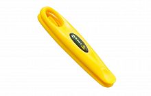 TOPEAK Shuttle Level 1.1 монтажки