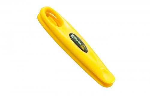 TOPEAK Shuttle Level 1.1 монтажки