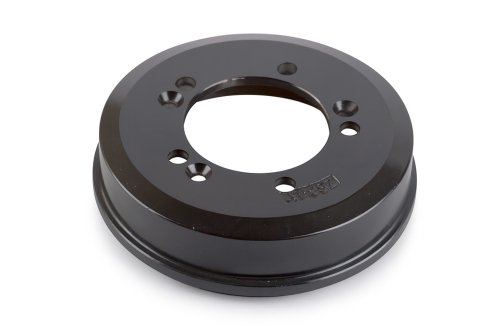 Тормозной барабан задний Эксперт Про Плюс (d-220 мм) Тормозной барабан задний Эксперт Про Плюс (d-220 мм)