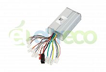Контроллер Rhino 48V 1600W