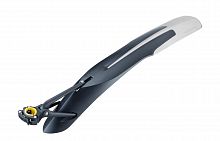 TOPEAK DeFender XC11-29er rear заднее крыло