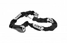 Замок вело ABUS IONUS 6800/110 