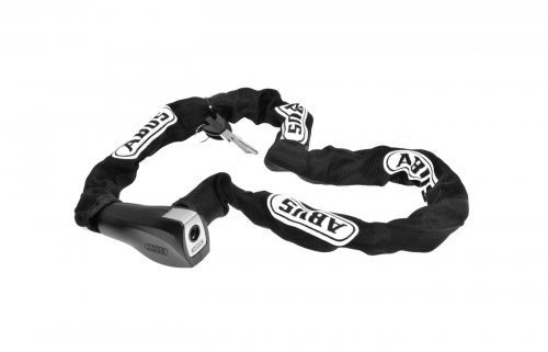 Замок вело ABUS IONUS 6800/110 