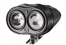 Фара передняя 48v (ALFA)