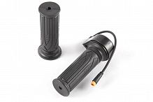 Ручка газа Green City BETA