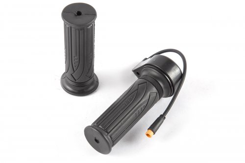 Ручка газа Green City BETA Ручка газа Green City BETA