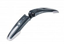 TOPEAK DeFender M1 front переднее крыло