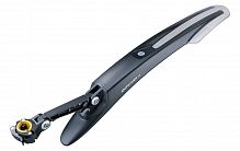 TOPEAK DeFender M2 rear заднее крыло