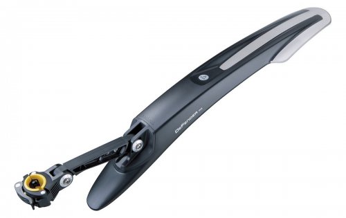 TOPEAK DeFender M2 rear заднее крыло