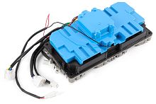 Контроллер 60V/72V 100A Фактор