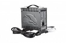 Зарядное устройство 8 Amp