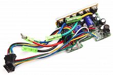 Контроллер BIGCAT DUAL 48V 500W (2019) передний