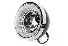 Фара 48/60V Караван