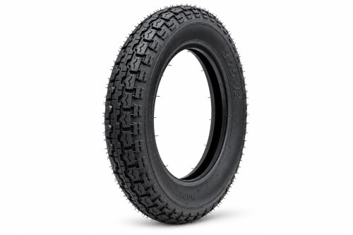 Покрышка передняя 12" 3,75-12 