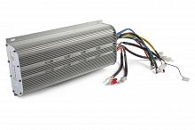 Контроллер BLDC 60V Алтай