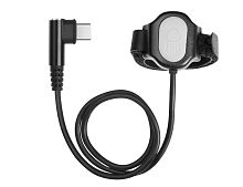 Дистанционный переключатель кнопка Gaciron R03