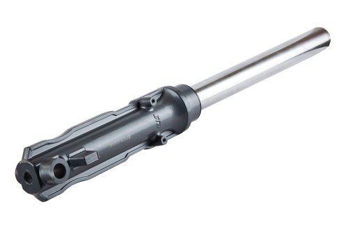 Амортизатор пруж.-гидравлический, передний левый Эксперт Про 43 мм Амортизатор пруж.-гидравлический, передний левый Эксперт Про 43 мм