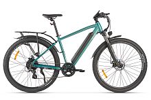 Электровелосипед Eltreco Ultra MAX