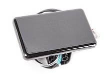 Приборная панель 48/60V S серия 2024 Шкипер New