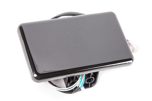 Приборная панель 48/60V S серия 2024 Шкипер New