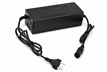 Зарядное устройство 60V 5A (XLR)
