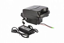 Аккумулятор 36V 13Ah (FROG)