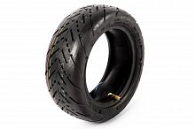 Покрышка 12" 90/65-6,5 C-858 с камерой