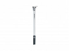 TOPEAK Road Master Blaster насос 4954, M ( для Frame Size 490mm~540mm )