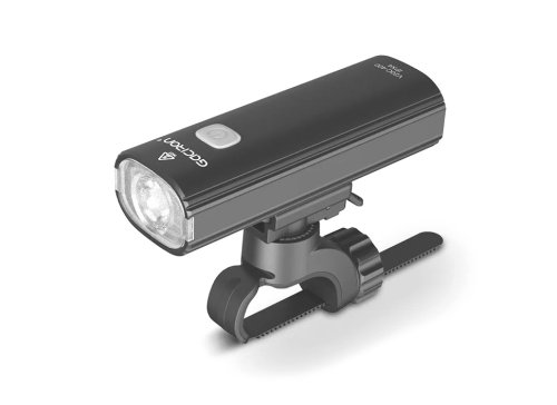 Фонарь Gaciron V20C-400