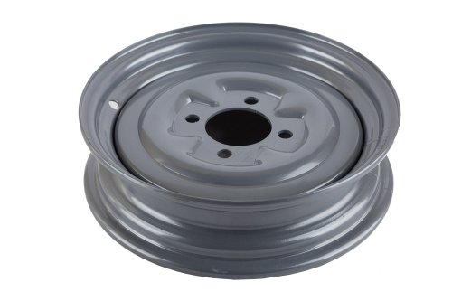 Диск переднего колеса 12" Д4 1500Вт Диск переднего колеса 12" Д4 1500Вт