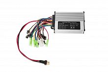 Контроллер 48В 15А (ХТА840-Z) ALFA 