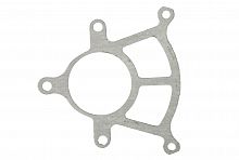 Прокладка мотор-редуктор (ГЭТ)