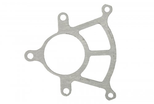 Прокладка мотор-редуктор (ГЭТ)