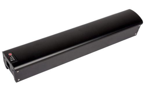 Корпус АКБ Stallion Корпус АКБ Stallion