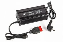 Зарядное устройство для свинцовых тяговых аккумуляторов 24V80AН (12A) Anderson