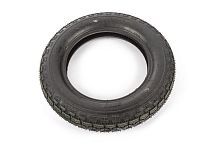 Покрышка 3.00-10