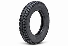 Покрышка задняя 12"  4,00-12