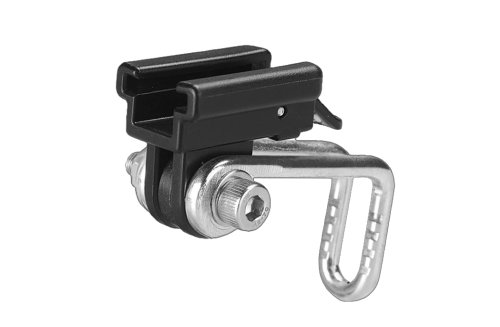 Кронштейн для переднего фонаря Gaciron, H18