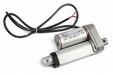 Серво привод Sunny