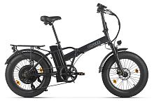 Электровелосипед Eltreco MULTIWATT