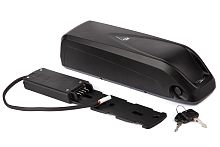 Аккумулятор для электровелосипеда SKN 48V 10.4Ah HL (Hailong)