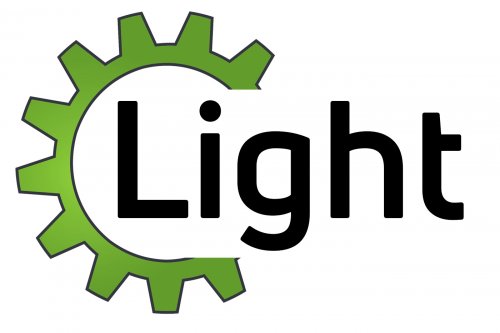 Набор запчастей для электровелосипедов LIGHT