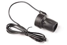 Ручка газа ELTRECO 