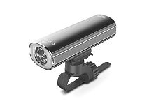 Фонарь Gaciron V20S-1000 с передним и задним светом 