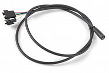 Кабель дисплея 6-pin