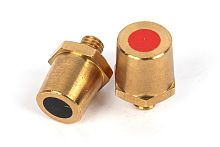 Комплект борнов М6