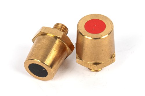 Комплект борнов М6